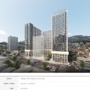 주식회사 빌리브 이미지