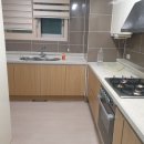 괴정k스타파크아파트 | 사하구청소업체 괴정K스타파크 제대로 실력 발휘했어요