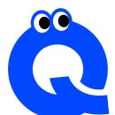 공정 1390 | 큐닷 - 순살 대구 추천, 큐링이가 비교한 TOP5