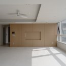 용산-67 이미지
