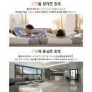 창호목장 이미지