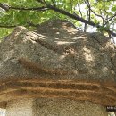 인천영락원 이미지