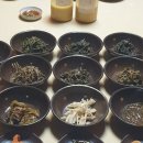 청도한옥민박 | 남겨서뭐하게 보양한상 청도 민박집 정보