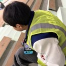 브레멘 음악대 이미지