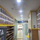 JTA 태권도장 이미지