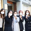 양천구 사회적경제지원센터 이미지