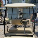 (주)디피아이 이미지