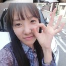 마스타자동차정비 이미지