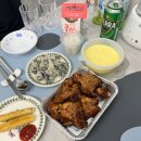 장유농협 앞 이미지