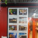 애월연어경산점 이미지