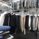 청당크리닝 이미지