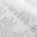 달구벌한의원 이미지