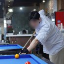 황이포차 | 몽골 여행 전 밀린 일상 (8/10~8/14)