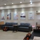 안성맞춤한의원 이미지