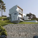 포레스트밸리 이미지