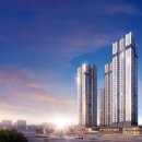 무거 작은도서관 이미지