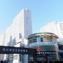 아시아선수촌아파트 이미지