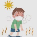 고짐(GO GYM) 이미지