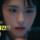 에스엠씨 이미지