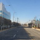 추팔2리마을회관 이미지