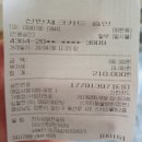 한국동물선진의료연구소(KASMINE) 동물심혈관신장센터 | 만두의 열살인생(동물병원 mri, 혈액검사 비용)