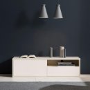 이즈마인 이미지