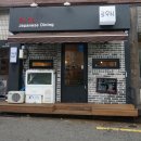 경성대학교 이미지