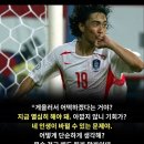 공터영어학원 이미지