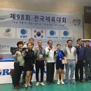 공주시청 이미지