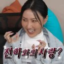 후다닭 이미지