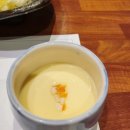 미조리 | 의정부 일식 맛집 미조리 코스 정식 후기 주차 정보까지
