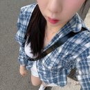 플레이 바우 펫살롱 | 김설이 보험 들다!