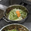 윤스골프 이미지