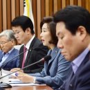 미정상회