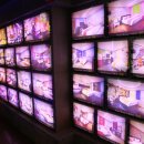 호텔아이스크림 이미지