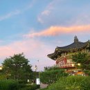 카페아델라 이미지