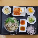 잠실역.롯데월드 | [송파구 잠실역] 롯데월드타워 구내식당