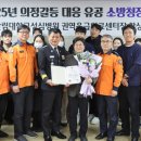 한림대학교성심병원