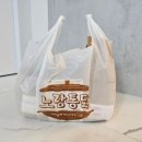 노랑통닭 달동점 이미지