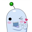 공부24수학교습소
