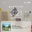 해바라기호프 이미지