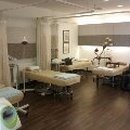 정가한의원 이미지