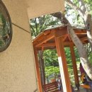 수정4동체육공원 이미지