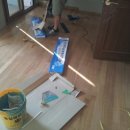 반송동145 이미지