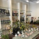 키친온유 | 속초 근처 맛집 키친온유 방문 후기｜속초 분위기 좋은 레스토랑 추천, 속초 여행코스·속초 데이트코스...