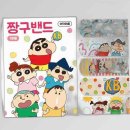 누리메딕스 이미지