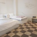 속리산cc 이미지