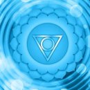 요가3.(저녁반) 이미지