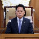 새나드리 이미지