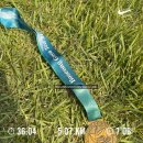 초록사인 | 2026년 21회보성녹차마라톤대회 5km 후기, 코스, 주차, 대화운영 솔직 후기